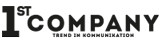 1st Company