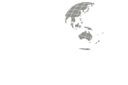 Kundenlogo