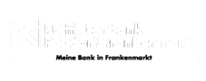 Frankenmarkt