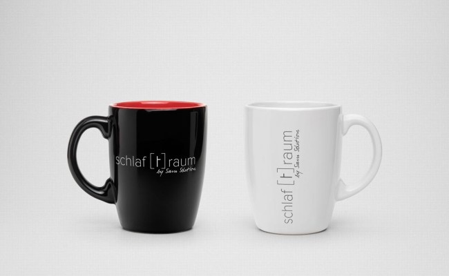 Logo Design